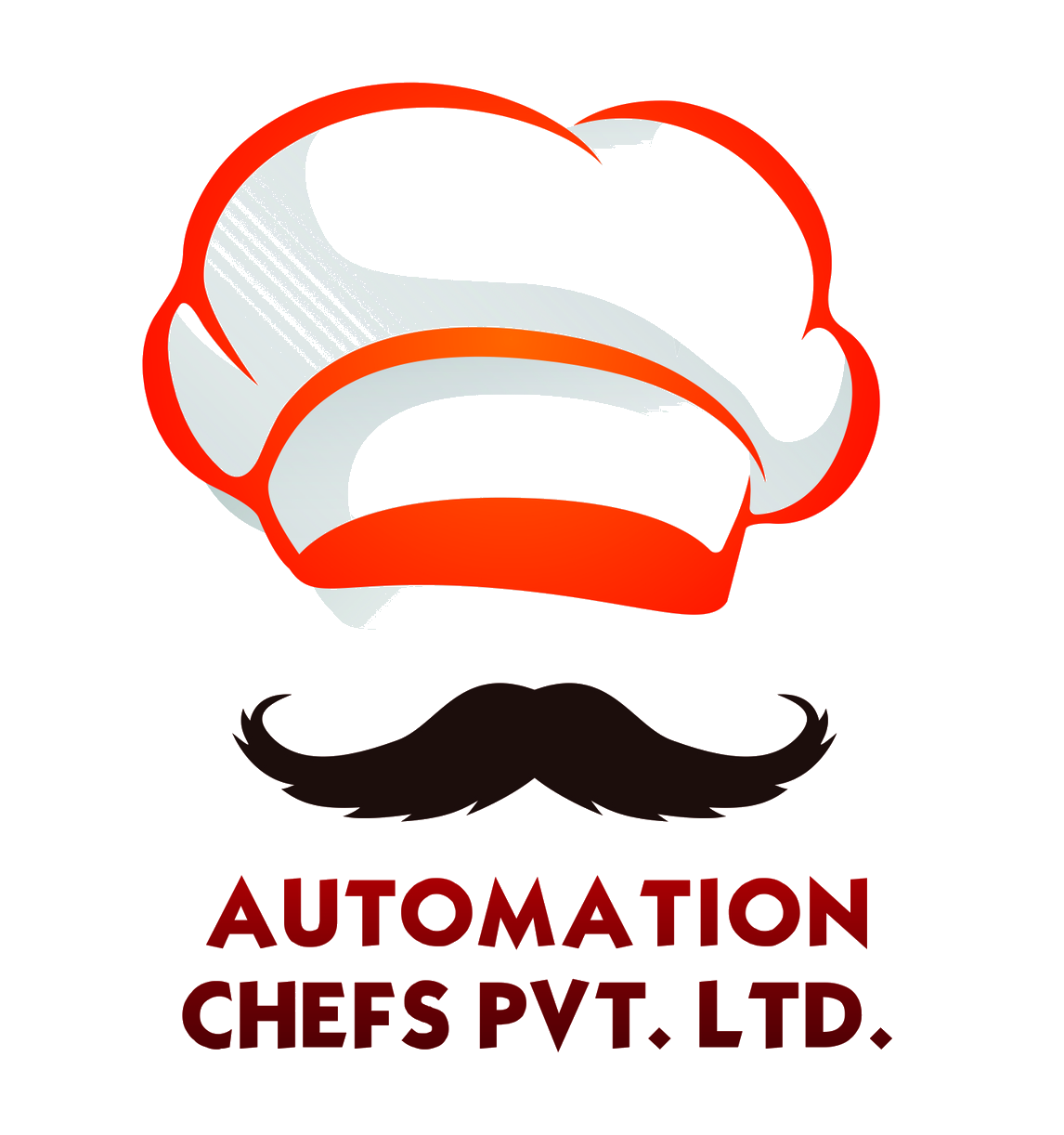 Automation Chefs